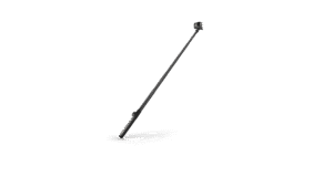GOPRO EXTENSION POLE PULDIGA KÄSISTATIIV