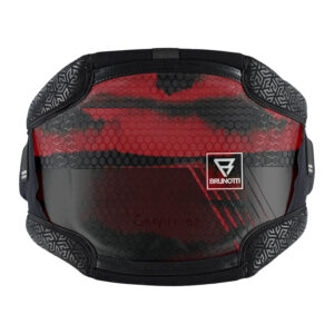 Brunotti Gravity 02 Multi-Use Waist Harness trapets keha