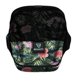 Brunotti Glow Waist Multi-Use Harness Women naiste trapets keha