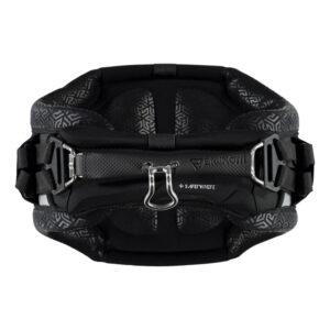 Brunotti Glow Waist Multi-Use Harness Women naiste trapets konks