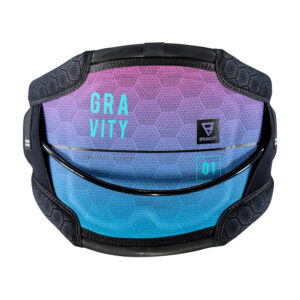Brunotti Gravity 01 Harness trapets keha tagant