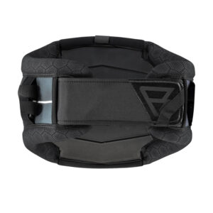 Brunotti Gravity 01 Harness mint trapets keha eest