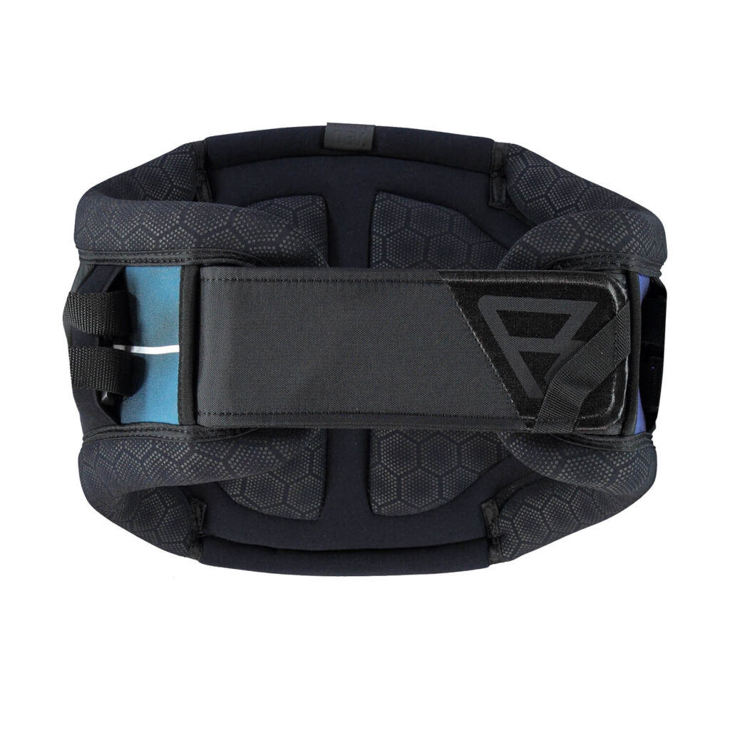 Brunotti Gravity 02 Harness blue sinine trapets keha eest