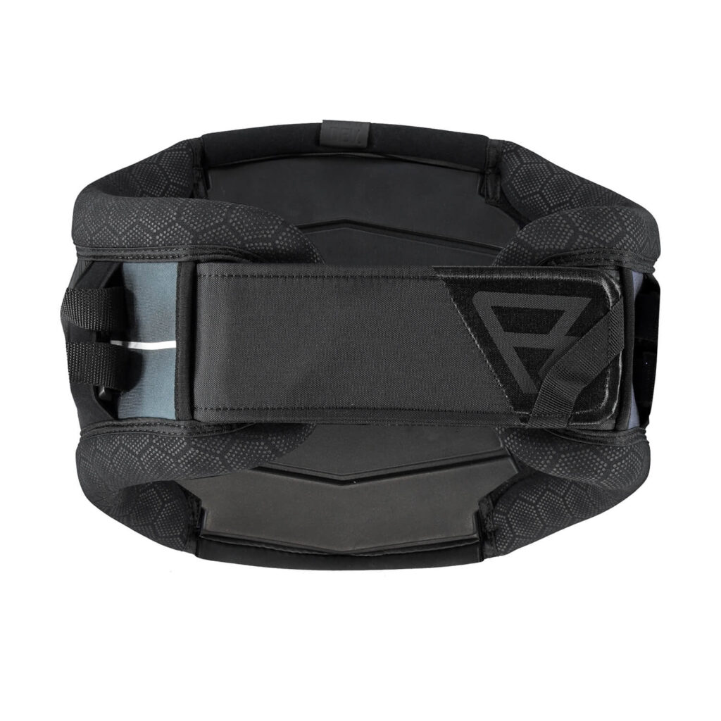 Brunotti Gravity 02 Harness black must trapets keha eest