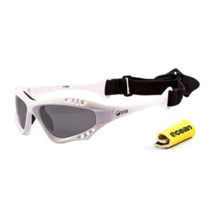 watersport glasses