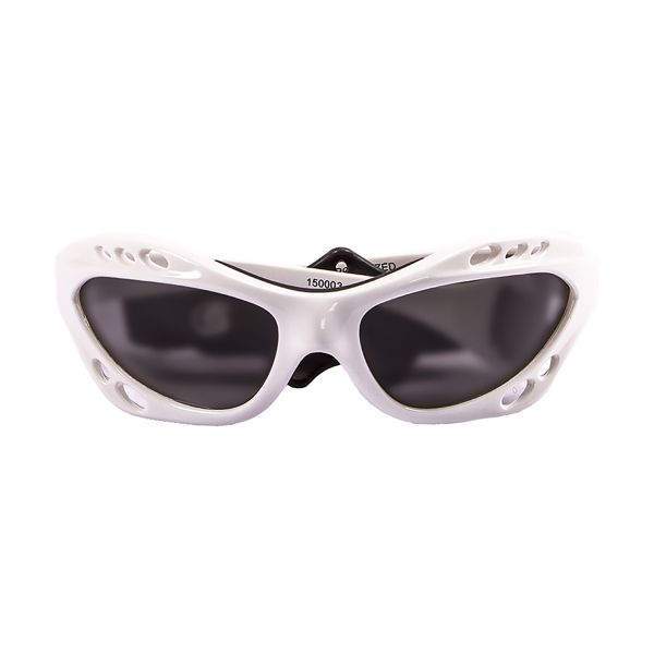 watersport glasses