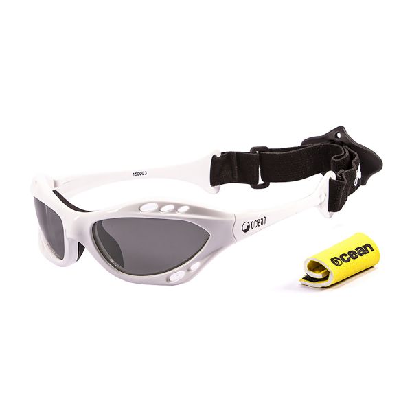 watersport glasses