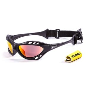 watersport glasses