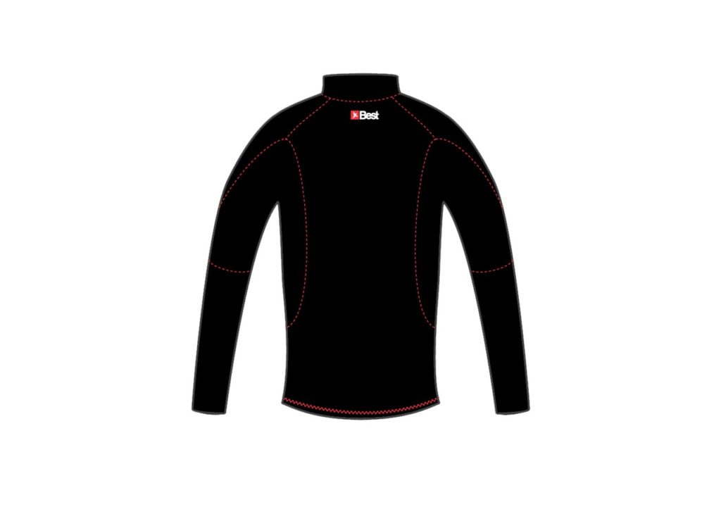 Surfi UV kaitsesärk