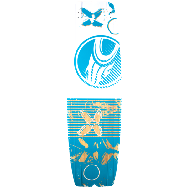 Lohesurfi laud
