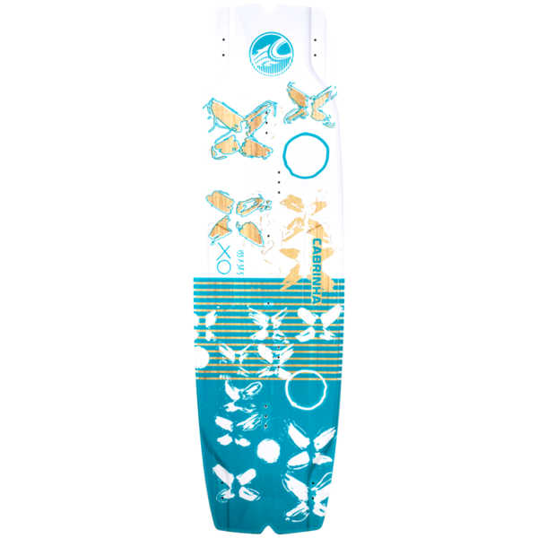 Lohesurfi laud