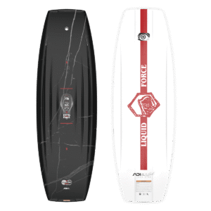 2026 LIQUID FORCE ORIGIN BOAT WAKEBOARD