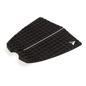 ROAM Footpad Deck grip traction pad black kahe osaline surfilaua jalapadi must