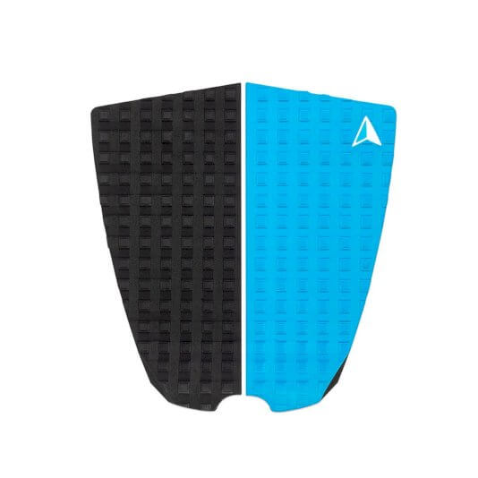 ROAM Footpad Deck grip traction pad kahe osaline surfilaua jalapadi sinine