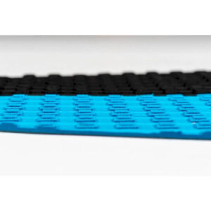 ROAM Footpad Deck grip traction pad kahe osaline surfilaua jalapadi sinine paksus