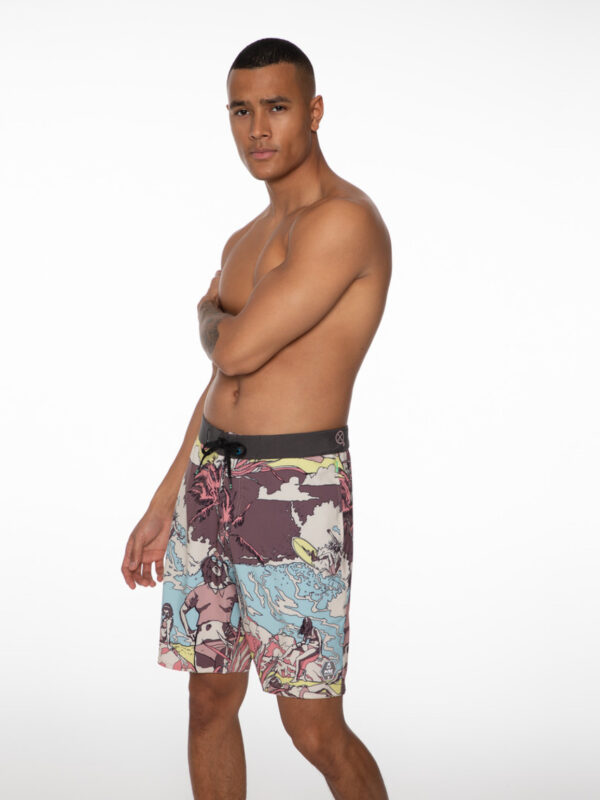 surfshorts