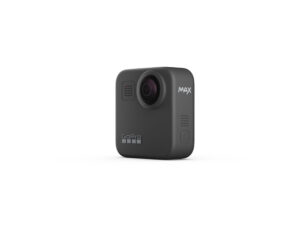 GOPRO MAX