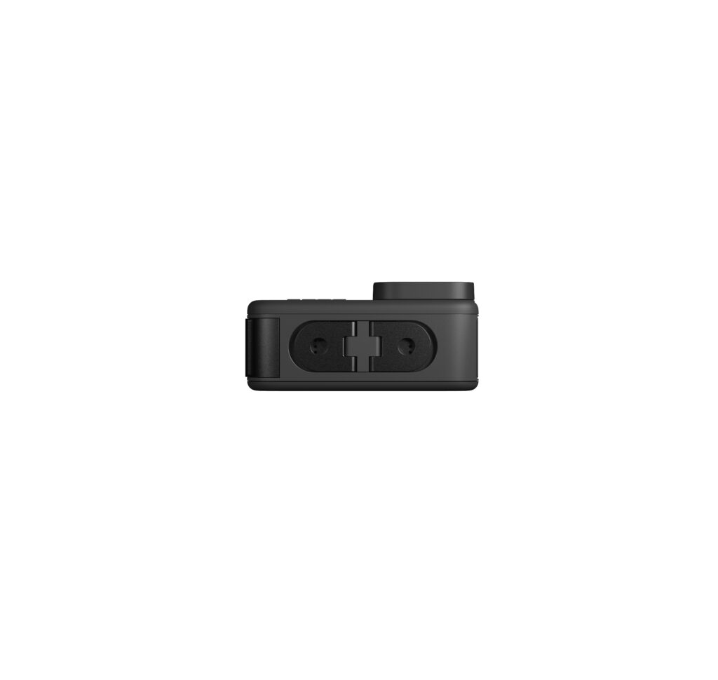gopro