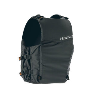 Prolimit Floating Vest freeride waist side zip ujuvusvest N50