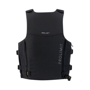 Prolimit Floating Vest freeride waist side zip ujuvusvest N50 tagant