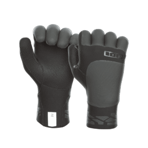 ION Neo Gloves Claw 3/2 neopreenist kindad neopreenkindad surfiks ja veespordiks