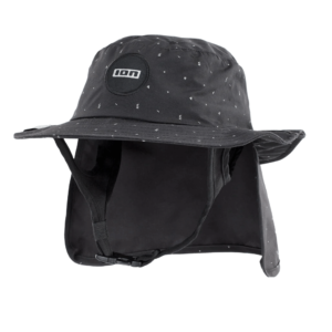 ION BEACH HAT RANNAMÜTS