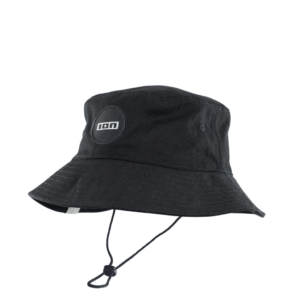 ION BUCKET HAT RANNAMÜTS