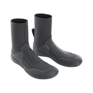 ION NEOPRENE BOOTS PLASMA 6/5 ROUND TOE neopreenist saapad sussid veespordiks 48230-4333 soojad ja mugavad