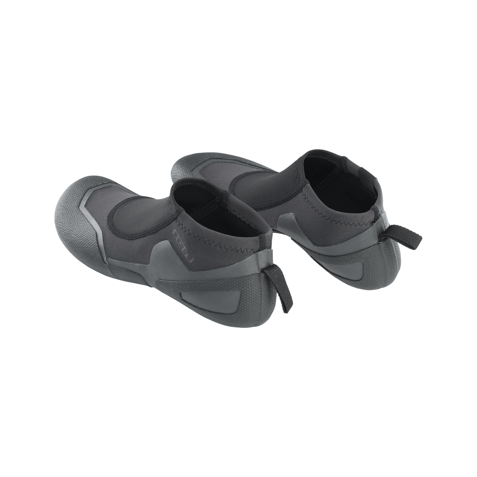 ION PLASMA SLIPPER NEOPRENE BOOTS ROUND TOE 1.5MM - Image 3