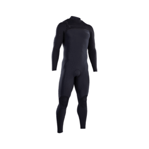 ION Seek Amp 4/3 FZ wetsuit eest lukuga kalipso 48252-4467 mugav ja kvaliteetne kalipso