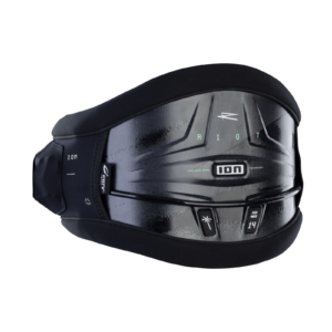 ION RIOT CURV KITE HARNESS TRAPETS MUST