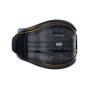ION SPECTRE KITE HARNESS TRAPETS