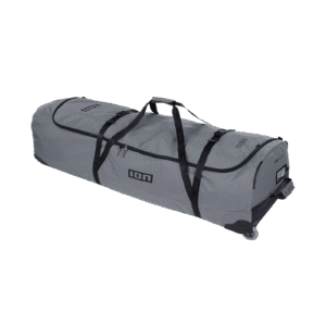 ION Gearbag Kite Core travel bag with wheels golf lohesurfi reisikott ratastega 48260-7018 lohesurfi reiside jaoks