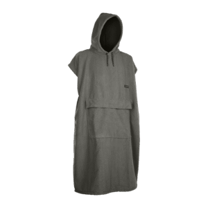 Ion Surf Poncho Element hall 48260-7093 eest kogu pikkuses