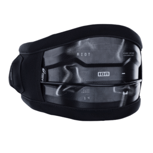 ION RIOT CURV KITE WAIST HARNESS MEN meeste lohesurfi jäik trapets 48262-4709 parima kvaliteediga trapets