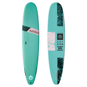 Aztron Cygnus 9'0