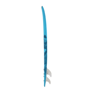 Aztron Octans 6'6