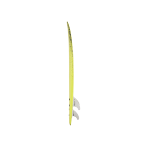 Aztron Volans 5'8