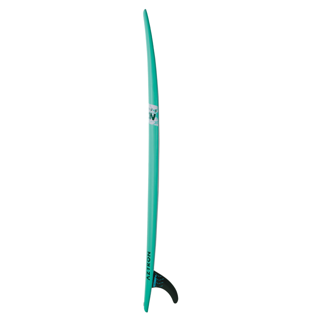 Aztron Cygnus 9'0