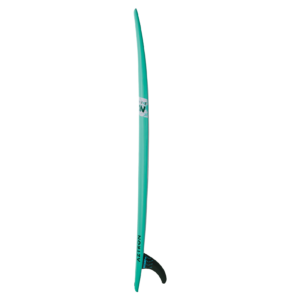 Aztron Cygnus 9'0