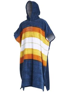 Poncho