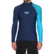Lycra