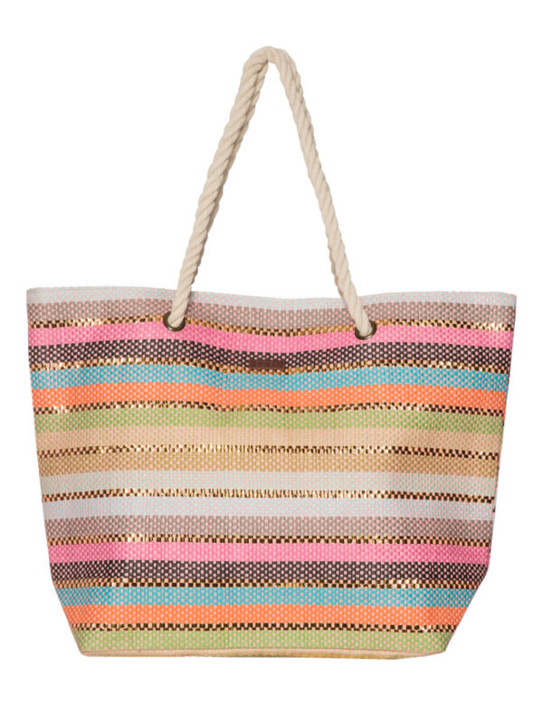 beach bag