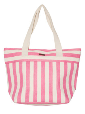 beach bag