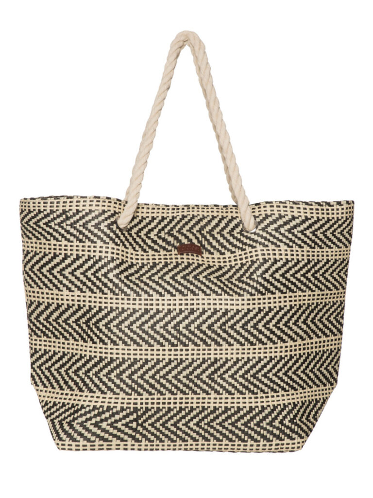 beach bag
