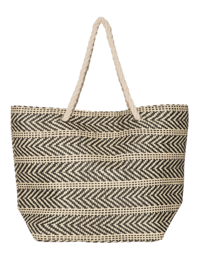 beach bag