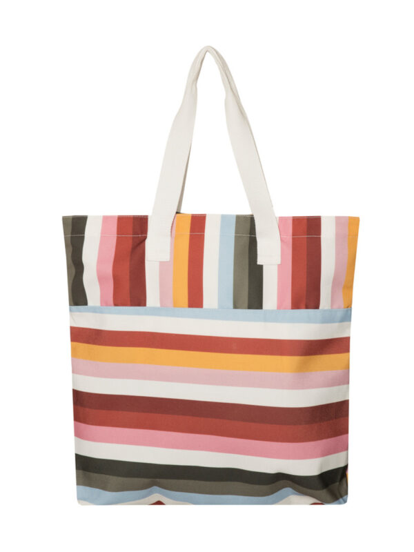 beach bag