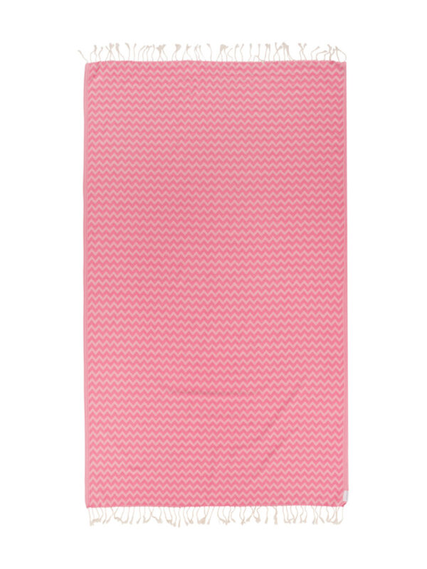 beach towel