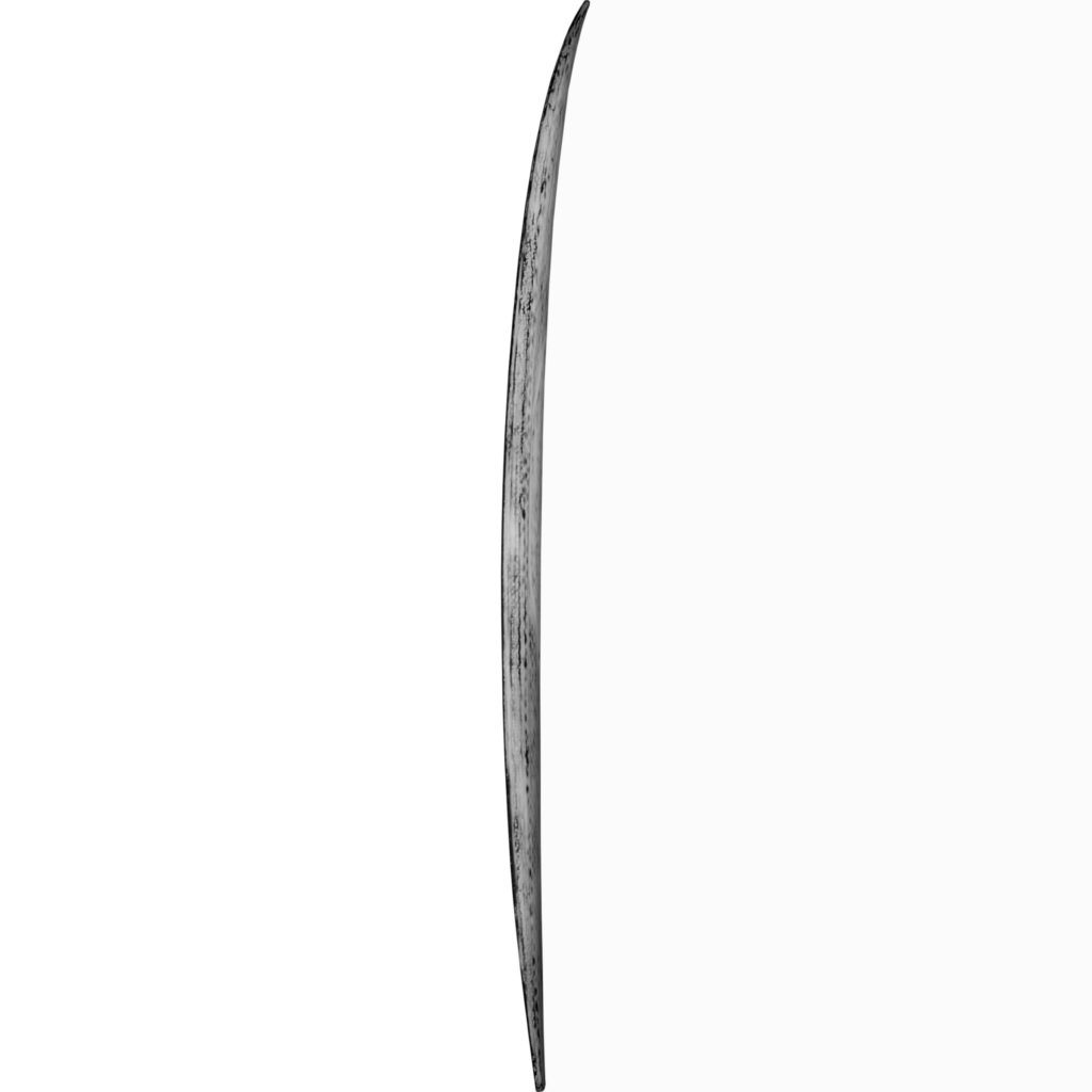 Lohesurfi laud