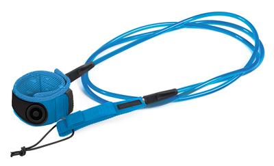 Leash